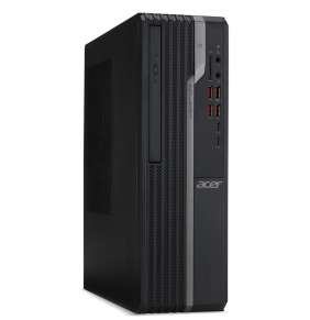 Acer VM4680G: i5-11400/8G/256SSD/W10PE