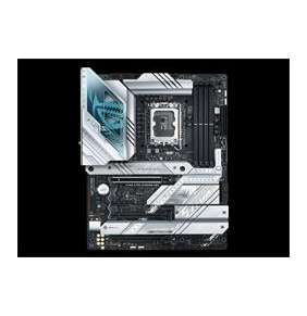 ASUS MB Sc LGA1700 ROG STRIX Z790-A GAMING WIFI, Intel Z790, 4xDDR5, 1xDP, 1xHDMI, WI-FI