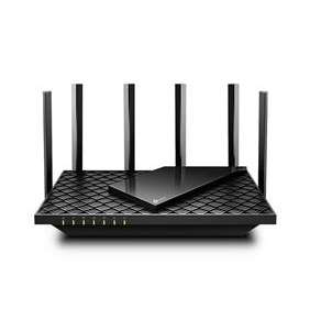 tp-link Archer AX73, AX5400 Dual-Band Wi-Fi 6 Router