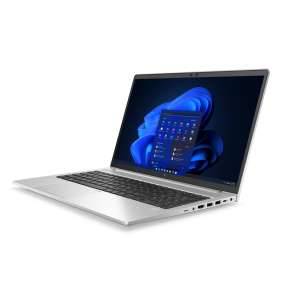 HP EliteBook 650 G9, i5-1235U, 15.6" FHD, 16GB, SSD 512GB, W11Pro/W10Pro, 3-3-3