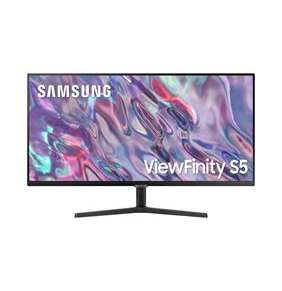 Samsung LCD ViewFinity S50GC 34" VA/3440x1440/100Hz/5ms/DP/2xHDMI/vesa