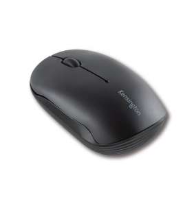 Kenstington kompaktní myš Pro Fit® Bluetooth®
