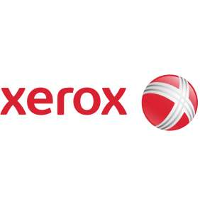Xerox (VersaLink C7000) Initialization Kit - 30ppm (Printer / Scan to Email-USB)