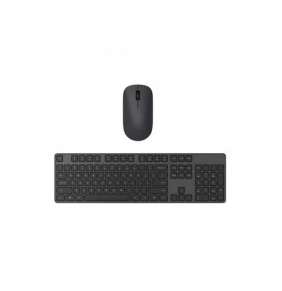 Xiaomi Wireless Keyboard and Mouse Combo EN