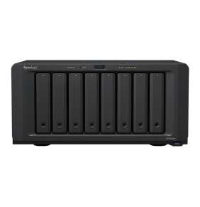 Synology™ DiskStation DS1823xs+  8x HDD NAS  Cytrix,wmware,Openstack ready