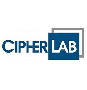 Záruka CipherLab Compression na 3 roky pre RS31