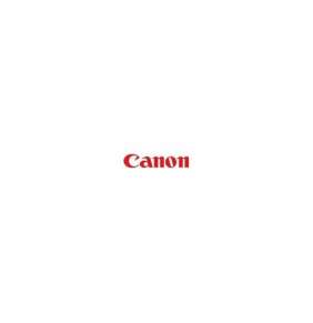 Canon CARTRIDGE PFI-050 BK černá pro imagePROGRAF TC-20