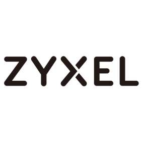 Zyxel Advanced Feature License Access Layer 3 for XMG1930-30HP