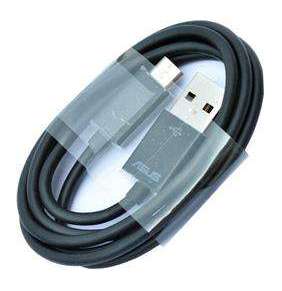ASUS USB kábel datový USB A TO USB C -čierny
