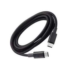 ASUS USB kábel datový TYPE C CABLE USB C TO C  1.2m