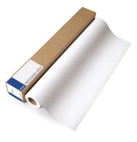 Epson STANDARD Proofing Paper 17" x 30.5m