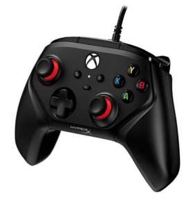 HyperX Clutch Gladiate – kabelový herní ovladač – Xbox