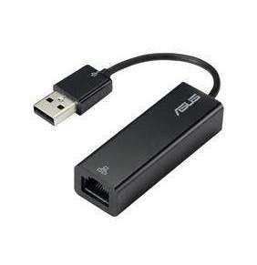 Asus dongle OH102 USB 3.0 na RJ45/1000 Mb/s