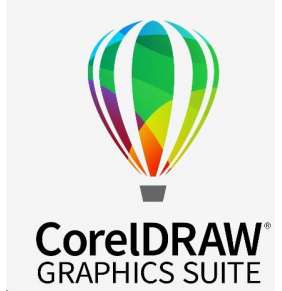 CorelDRAW Graphics Suite Enterprise CorelSure Maintenance Renewal (1 year) (1-4)
