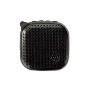HP Bluetooth Mini Reproduktor 300