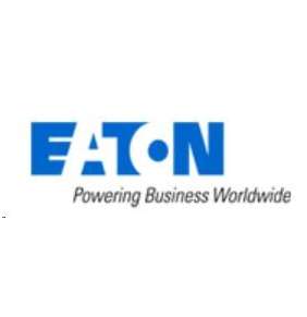 Náhradná batéria Eaton UPS, 12V, 7.2Ah