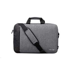 Acer Vero OBP 15.6" carrying bag, taška, Retail Pack