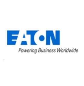 Náhradná batéria Eaton UPS, 12V, 9Ah