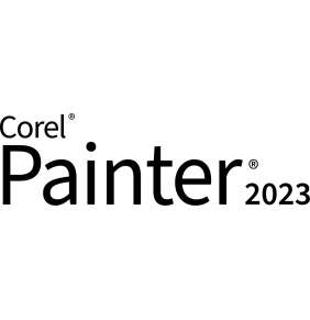 Painter 2023 ML