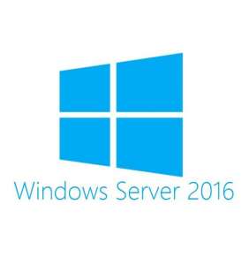 HPE Microsoft Windows Server 2019 5 Device CAL