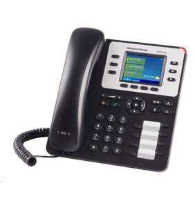 Grandstream VoIP telefon GXP2130