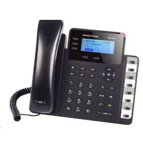 Grandstream VoIP telefon GXP1630