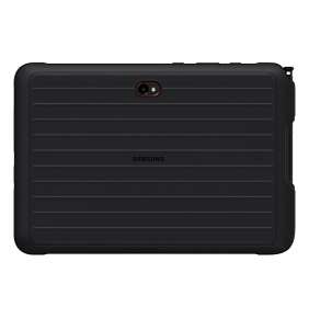 Samsung Galaxy TabActive 4 Pro WiFi/SM-T630/10,1"/1920x1200/6GB/128GB/An12/Black