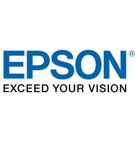 Epson WorkForce Enterprise Booklet Finisher