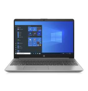  p HP NTB Digit žiak 250 G9 i5-1235U 15.6 FHD 250, 8GB, 512GB, WiFi ac, BT, silver, Win11 CHANNEL ONLY /p 