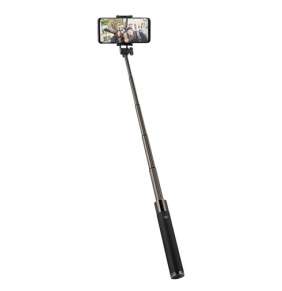 Spigen Selfie Stick S530W - Black