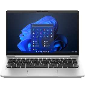 HP EliteBook 640 G10, i7-1355U, 14.0 1920×1080, UMA, 16GB, SSD 512GB, W11Pro, 3-3-3