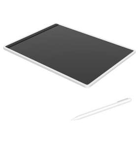 Xiaomi Mi LCD Writing Tablet 13,5" (Color Edition)