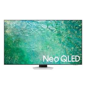 Samsung NEO QLED TV QE75QN85C 75"
