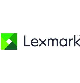 LEXMARK XM3350 LRP BSD HY Crtg