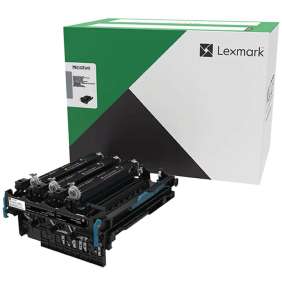 Lexmark Lxk CS/X53/63x,C/XC2335 Rtn 150K CMYK IK