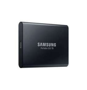Samsung Externí SSD disk - 2 TB