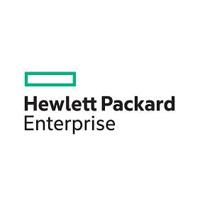 HPE USB TR Keyboard/Mouse Kit