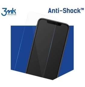 3mk All-Safe film Anti-shock - tablet
