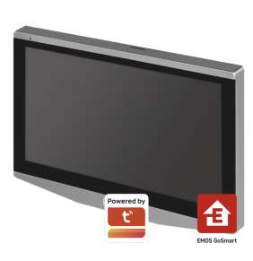 Emos GoSmart Přídavný monitor IP-700B domácího videotelefonu IP-700A