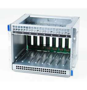 HPE ML110 Gen10 8SFF Drive Cage Kit
