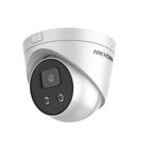 Hikvision DS-2CD2346G2-I(2.8MM)  Outdoor Eyeball Fixed Lens