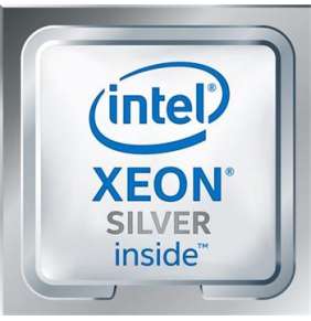 INTEL Xeon Silver 4215R (8-core) 3.2GHZ/11MB/FC-LGA3647/bez chladiče/Cascade Lake/130W/tray