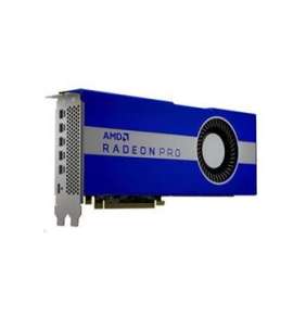 AMD Radeon Pro W5700 8GB 5 mDP USB-C (Precision 7920 7820 5820 3630) (KIT)