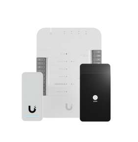 UBNT UA-G2-SK - UniFi Access G2 Starter kit