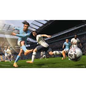 PS5 - FIFA 23