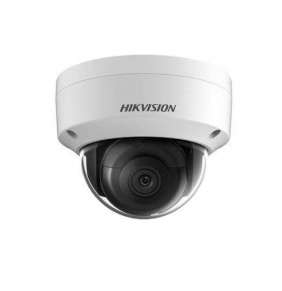 Hikvision DS-2CD2125FHWD-IS(2.8MM)  Dome Indoor Fixed Lens