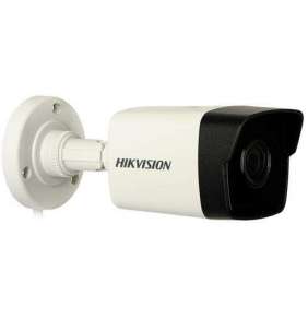 Hikvision DS-2CD1043G0-I(2.8MM)  Outdoor Bullet Fixed Lens