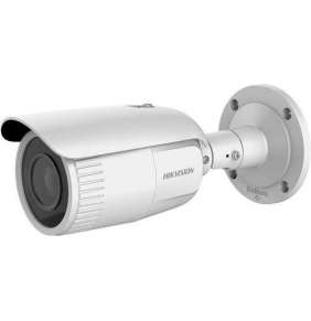 Hikvision DS-2CD1643G0-IZ(2.8-12MM)  Outdoor Bullet 2.8~12mm Motorized Vari-Focal Lens