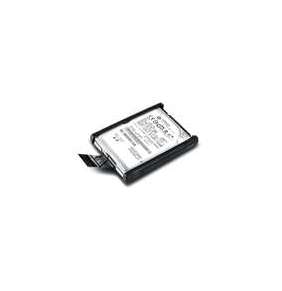 Lenovo TP HDD 500GB Hard Disk Drive 5400ot. SATA 2,5"