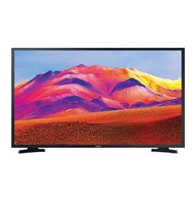 Samsung UE32T5372C LED TV 32" (81cm), FullHD